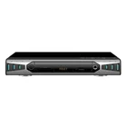 DVD-TKS390 Home DVD Player with LED Display Remote control and USB SD