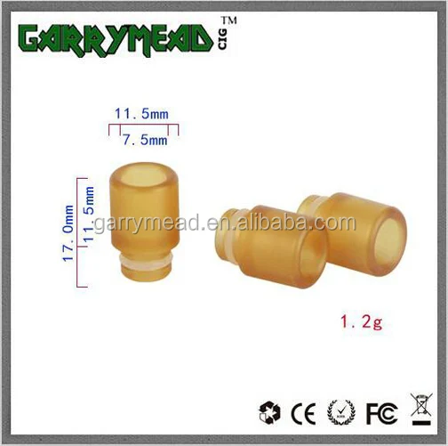 PEI DRIP TIP13.jpg