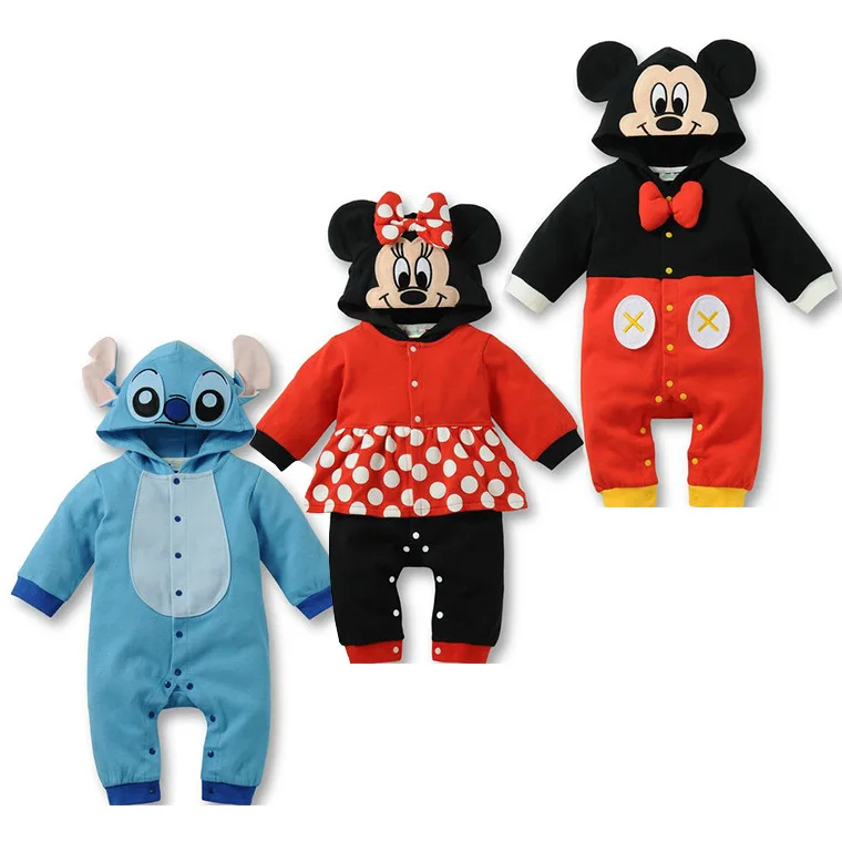 1045140149_2087708759