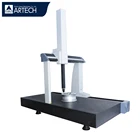 hot sale automatic CNC CMM coordinate measuring machine