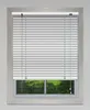 /product-detail/wooden-material-venetian-style-horizontal-window-blinds-60524566772.html