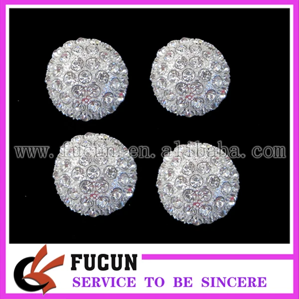 rhinestone brooch 75.jpg
