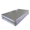 China Professional Manufacture H112 T6 T65 T5 T4 O 2219 Aluminum Alloy Plate