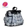 /product-detail/customized-large-black-nylon-mesh-golf-ball-bag-with-drawstring-60719641772.html