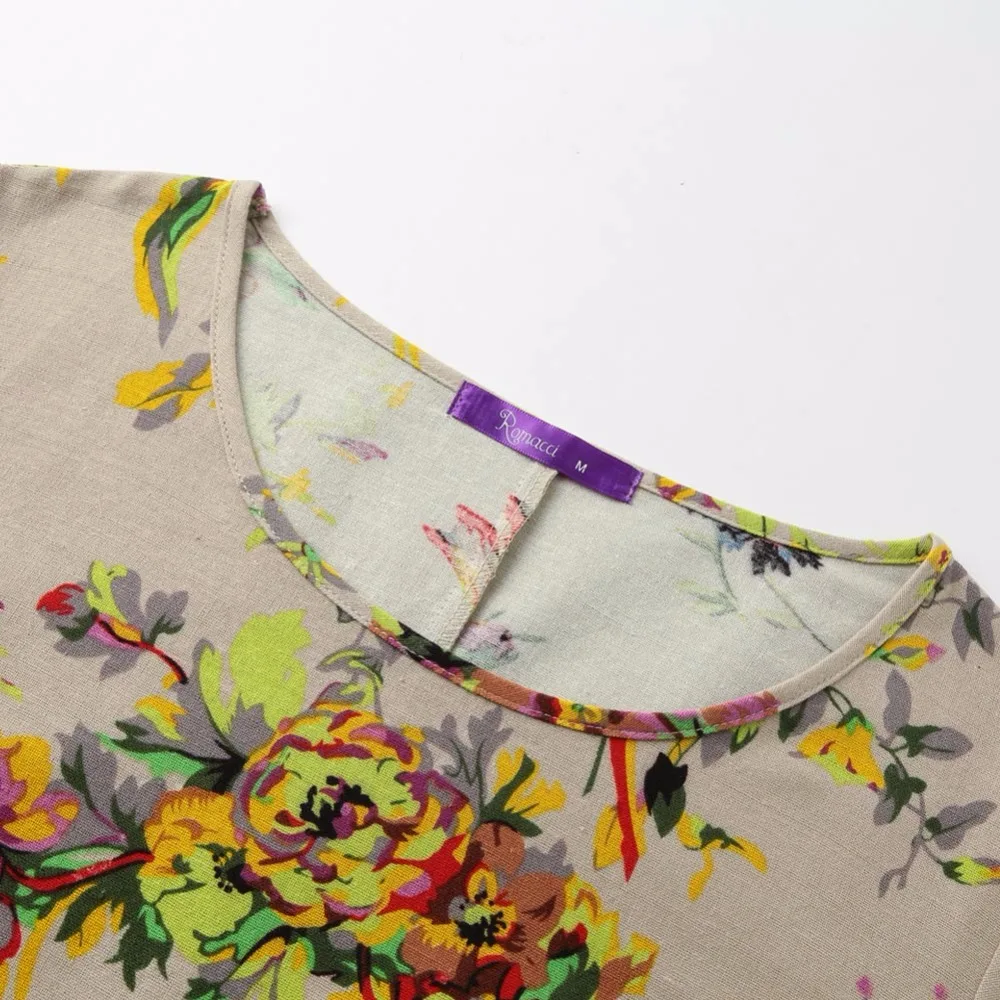 G9496GY-3XL-1-598d-ieWs