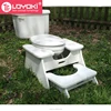 /product-detail/potty-step-stool-nesting-poop-stoop-set-high-poop-stoop-full-squat-stool-and-low-platform-poop-stoop-foot-stool-60468624725.html