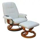 Cheap Price quality-assured recliner chairs for tv room