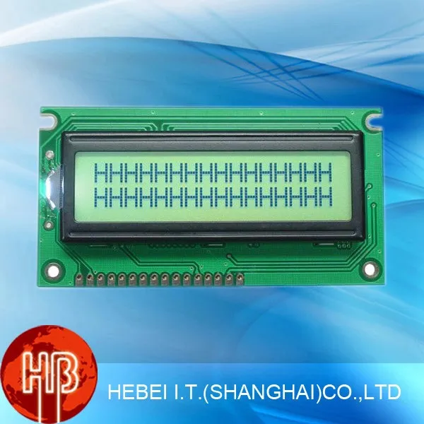 ATM-1602B.jpg