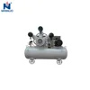 Best price belt driven industrial Petrol air compressor