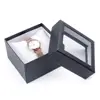 /product-detail/wholesale-black-paper-watch-winder-automatic-single-rotating-box-60793016414.html