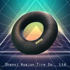China top quality rubber OTR inner tire tube tire OTR ROADCOM