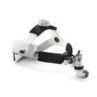 Medical surgical ENT examination headlight