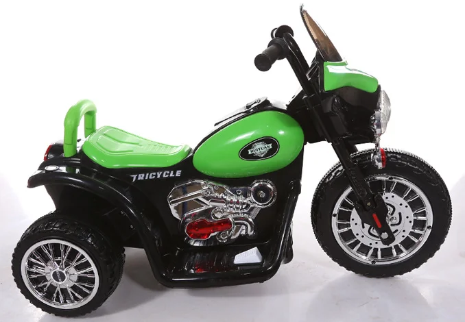 HS-200 bebe motorcycle carro a bateria.png