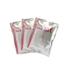 2017 Hot Selling Hand Whitening Peeling Mask