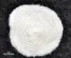 /product-detail/100-water-soluble-anhydrous-sodium-sulfite-62166735018.html