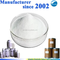High Quality Antitussive Powder 125 69