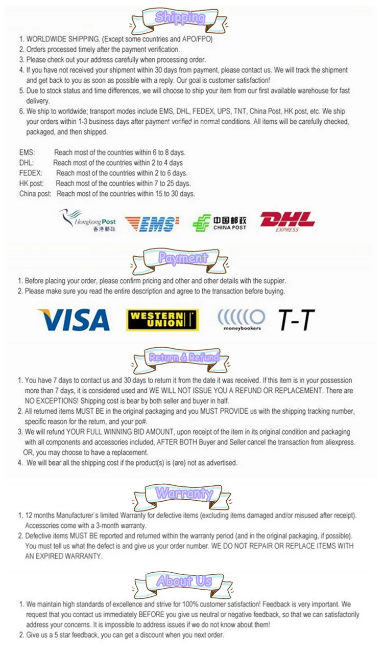 zxzzzzzzzzzzzzzzzsasa