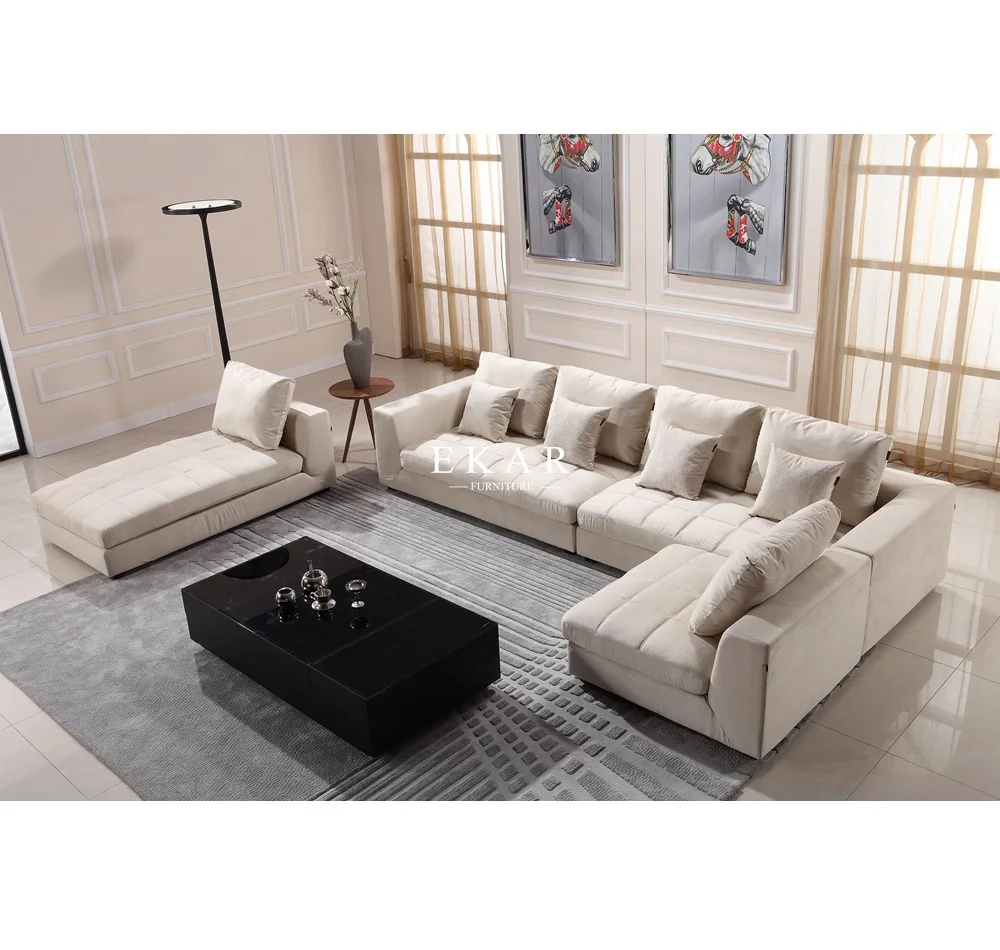 Beli Indonesian Set Lot Murah Grosir Indonesian Set Galeri Gambar