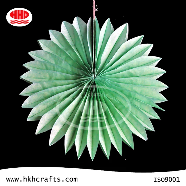 Hand-made wall paper flower, flower wall paper
