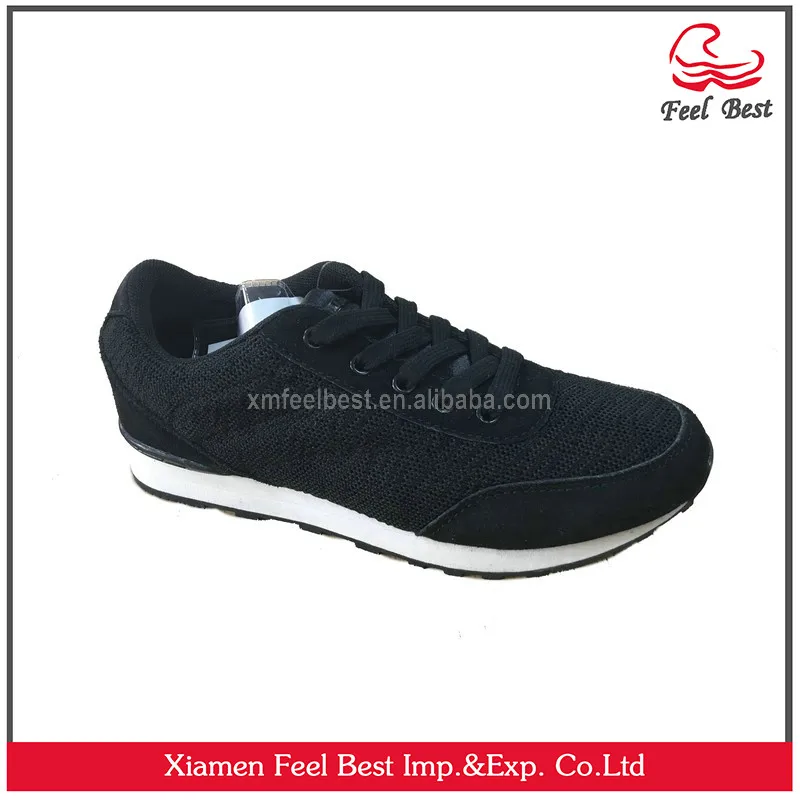 FBD10001D-01.JPG