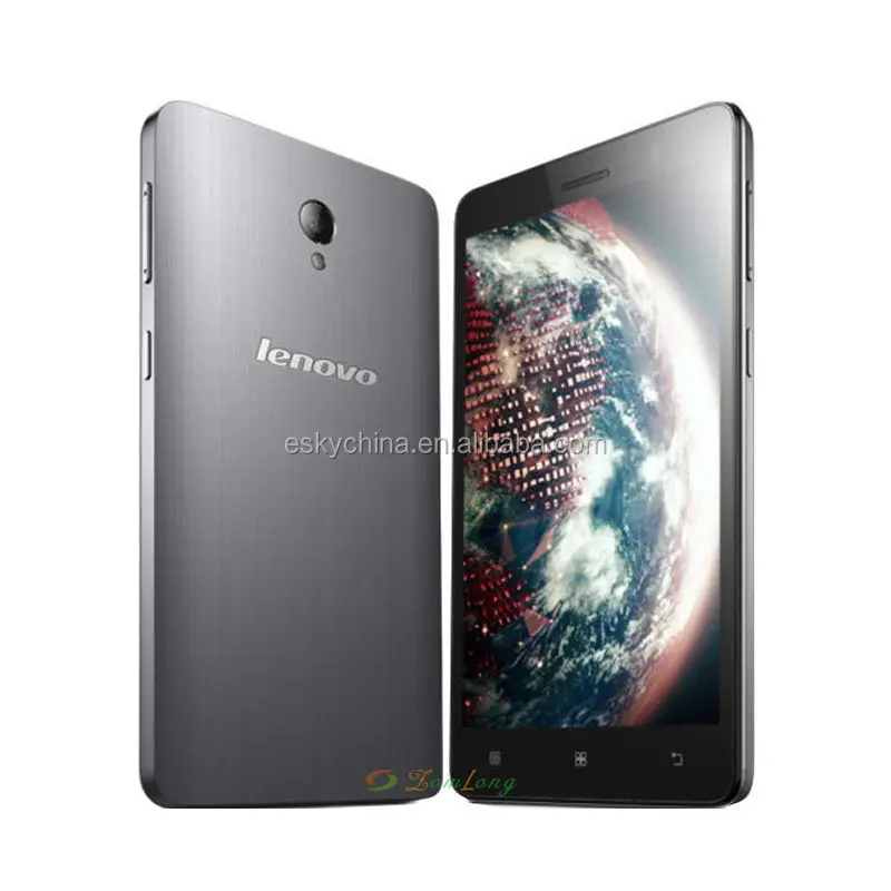Sony c5303 xperia sp 4pda прошивка