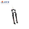 DFS Bicycle ROLL-LC oil fork 26 er27.5er29er MTB mountain bike suspension fork mtb oil lock for over XCR