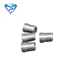 mechanical parts high pressure customized WC die tips
