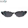 /product-detail/fashionable-rectangular-sunglasses-for-women-travel-sunglasses-ce-fda-sun-glasses-62193619526.html
