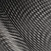 /product-detail/high-quality-carbon-fiber-cloth-3k-kevlar-1500d-twill-carbon-kevlar-hybrid-fabric-black_yellow-woven-62192095845.html