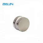 Disc magnets neodymium n35 n38 n40 n42 n45 n48 n50 n52 magnet