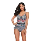 2019 Angel Luna customized logo beachwear swimsuit swimwear