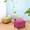 Wooden Sofa Found Replacement Bench Household Children's Sofa
