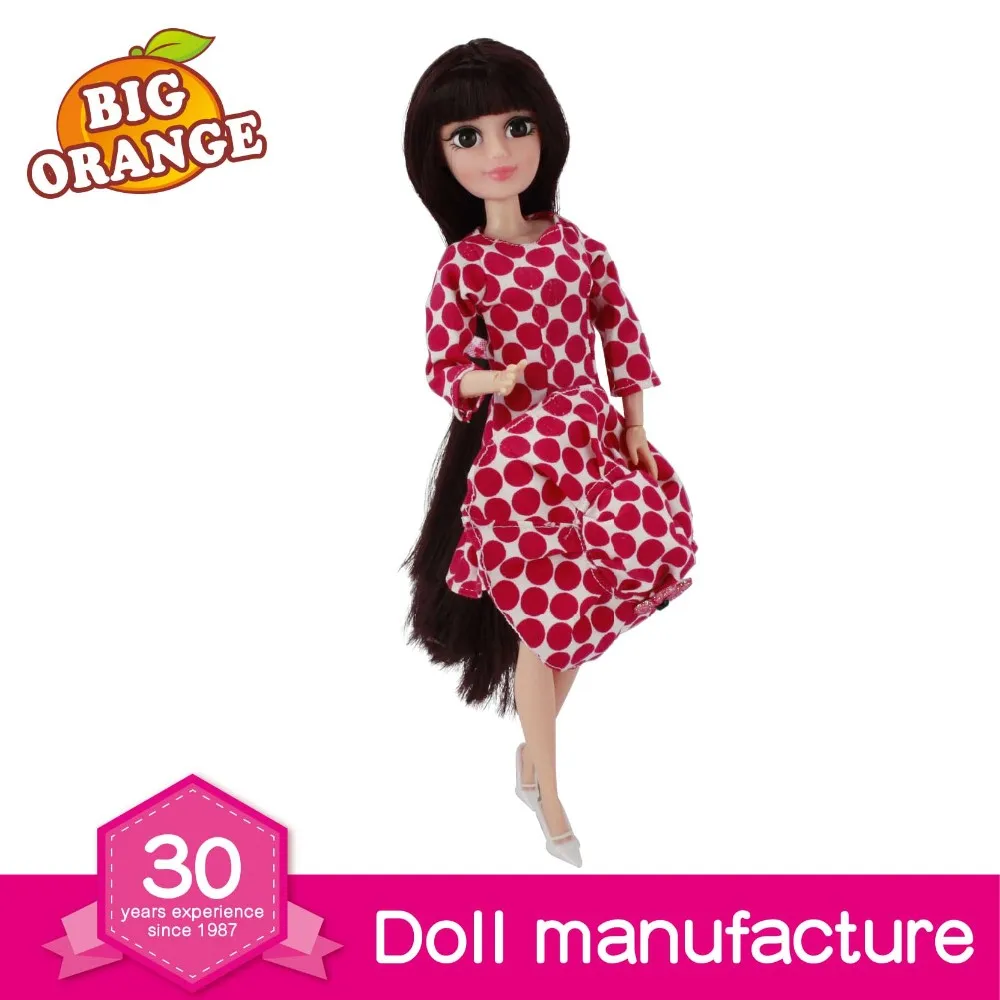 Dolls Toys Hobbies 68