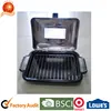 charcoal fish grill for barbecuing fish/roasting fish grill/outdoor camping