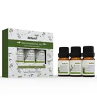 Wholesale High Quality Citronella Essence Oil And Reasonable Price