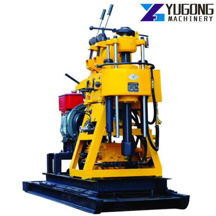 hz well drilling (8)