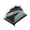 Best prices custom design Ultralight ultralight wildland roof top tent