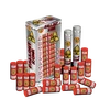 /product-detail/hot-sale-ra12001-falllout-zone-4-inch-canister-shells-fireworks-prices-60767066398.html
