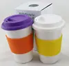 Custom design personalized ceramic coffee mugs