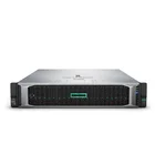 HPE ProLiant DL380 Gen10 4114 1P 16GB-R P408i-a+Expander 24SFF 2x800W PS Server