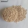 /product-detail/insulated-double-glazing-glass-drying-zeolite-molecular-sieve-absorbent-and-desiccant-factory-price-60823038637.html