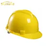 durable use safety ce en397 helmet bump cap,HDPE safety helmets