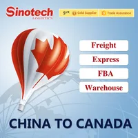 Safety Speed Reliability Responsiveness Freight Forwarder
