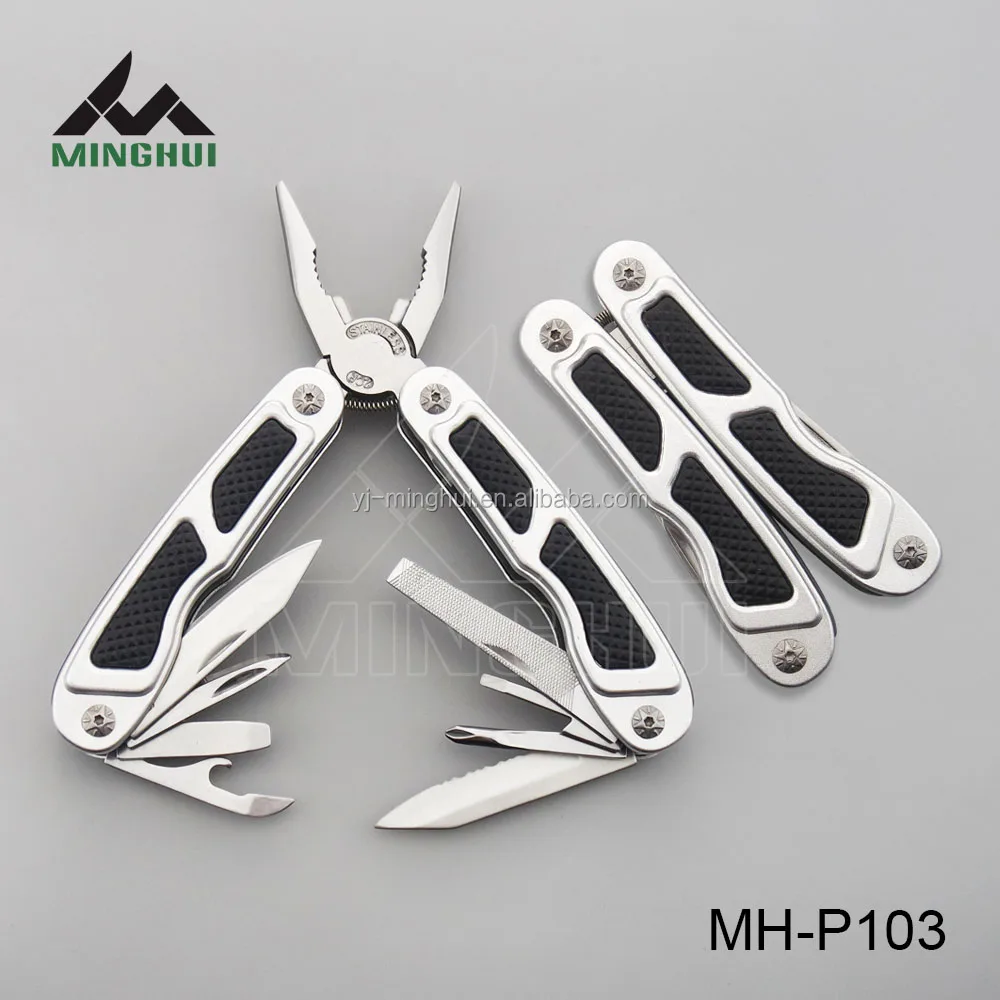 MH-P103.jpg