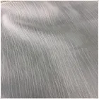 crinkle chiffon fabric/crinkle fabric/pure silk crinkle chiffon fabric
