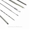 /product-detail/stainless-steel-needle-with-sharp-point-931534284.html