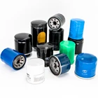 Auto oil filter cartridge car oil filter 90915-03001 90915-10001 08922-02001/15600-16010/ 90080 91210