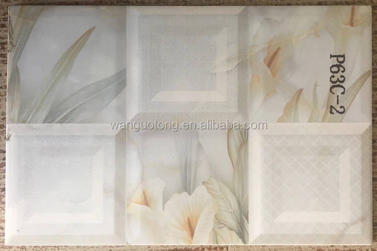 Fuzhou supplier Best price kitchen and Bathroom wall tile ceramic