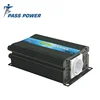 Passpower Car Adapter DC 48V to 220V AC 300watt Auti-Interference Micro Power Inverter Car Inverter