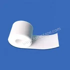 Waterproof Tape for kitchen & bathroom-flexible strip with butyl adhesion backing